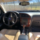 Illustration for article titled At $15,000 Canadian, Could This Rare 2008 Saab 9-7x Show You The Aero Of Your Ways?